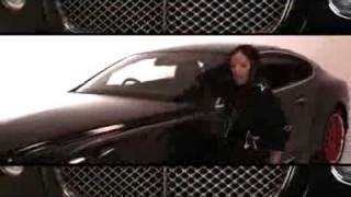 PRINCESS NYAH FRONTLINE