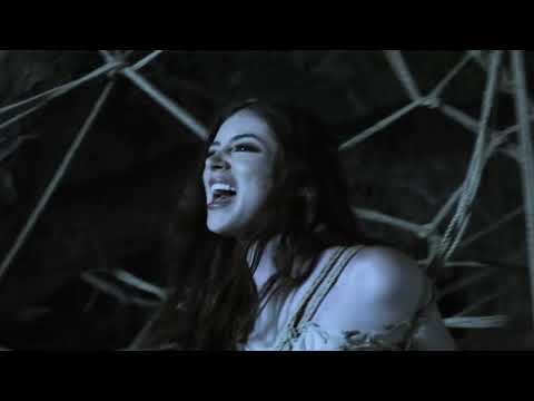 Chrissy Costanza - Rope (Official Music Video)