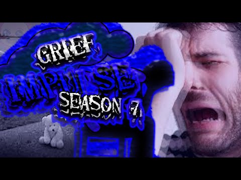 Impulse UHC Season 7 | Grief - Introduction