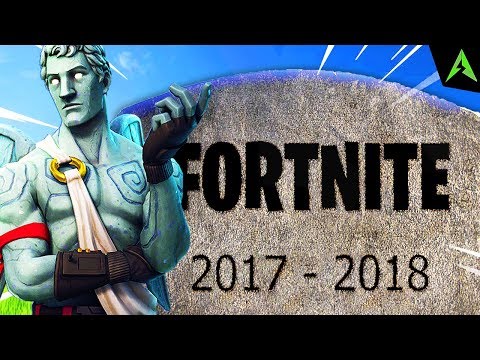 How To Get The Fallen Love Ranger In Fortnite