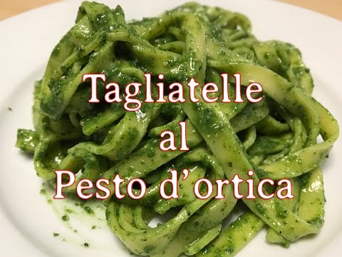 Farmaco rallenta la crescita di adenoma prostatico Il video massaggio prostatico trio