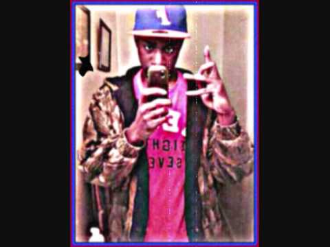 See Me Fall By LilVell