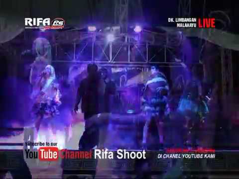  Download Lagu Dangdut Koplo Dj Jaran Goyang  download lagu mp3 terbaru 2019 Download Lagu Dangdut Koplo Dj Jaran Goyang