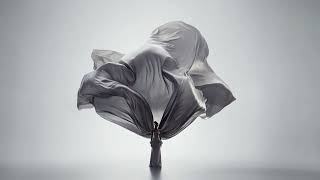 Range Rover SV Ultra (2026) — The Platinum Standard