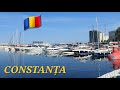 Constanța Romania