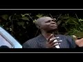EMMANUEL USHINDI NIELEWESHE OFFICIAL VIDEO