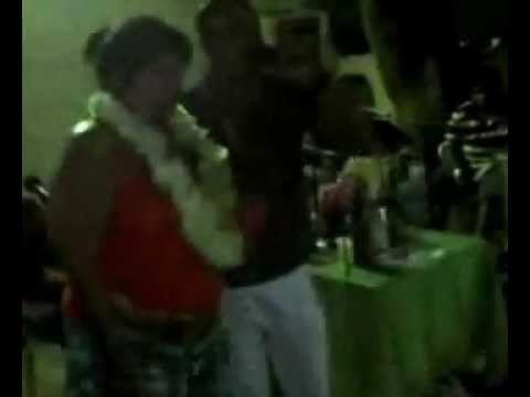 Aniversário GláuciaAraújo da FM o DIA com Participação de Renatinho ex Kiloucura .