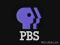 PBS ID 1984