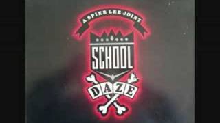 Pieces of a Dream - We've Already Said Goodbye