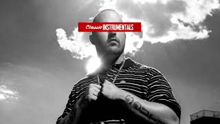 Bubba Sparxxx - Ugly (Instrumental) (Produced by Timbaland)