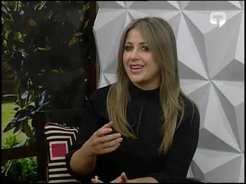 ¿Qué es la nutrición funcional?