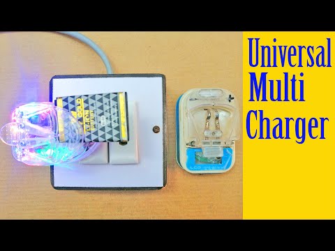 Learn full Mobile Phone Repairing in Urdu Hindi Complete Training online free Started Tutorial 1
