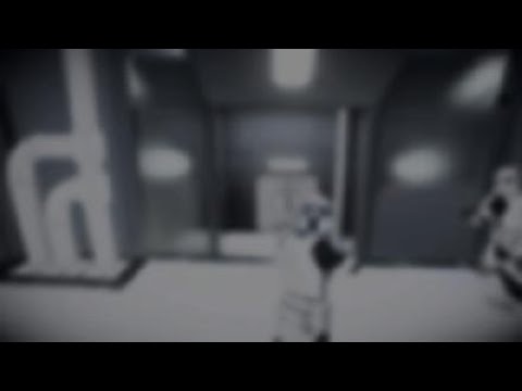 STAR WARS Battlefront II wolfpack and 91st first impressions! Phase 1 wolfpack gameplay!!