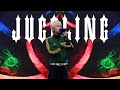 Hiss Juggling Official Video BEATBOX
