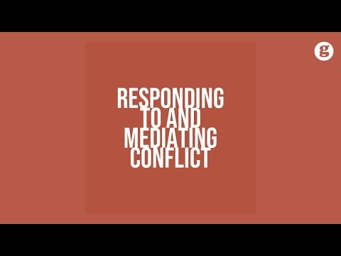 Why Study Management