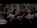 Diapasonica Circle Of Life Live Arr By Keith Christopher