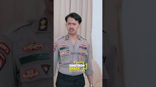 Download lagu THIS WOMAN WEARING A HIJAB DESPERATELY TAKES OFF HER CLOTHES IN FRONT OF MANY PEOPLE! mp3 Download lagu THIS WOMAN WEARING A HIJAB DESPERATELY TAKES OFF HER CLOTHES IN FRONT OF MANY PEOPLE! mp3