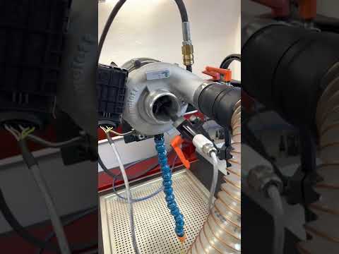 20220815 192732000 iOS