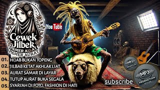 Download lagu KUMPULAN LAGU REGGAE SINDIRAN PEDAS || LAGU UNTUK HIJAB KETAT PAMER SOSIAL MEDIA (MP3 PRODUCTION) mp3 Download lagu KUMPULAN LAGU REGGAE SINDIRAN PEDAS || LAGU UNTUK HIJAB KETAT PAMER SOSIAL MEDIA (MP3 PRODUCTION) mp3