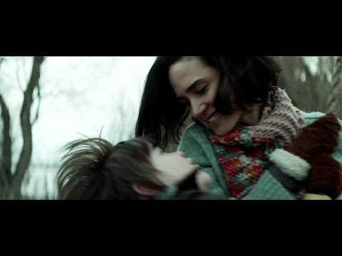 DO NIEBA - oficjalny polski zwiastun (HD,1080p)