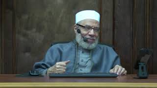 صورة متعفف يرفض الزكاة فهل تدفع له بصورة القرض/الأحد(2021/5/9م) فتاوى على الهواء مباشرة/ ٢٧ رمضان