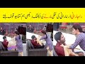 Raja Rani Drama Rani Fight Scene Raja Rani Episode 33 Raja Rani Episode 34 Raja Rani New Promo