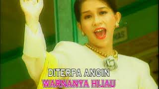 Download lagu Tio Fanta Pinem - Pucuk Pisang mp3 Download lagu Tio Fanta Pinem - Pucuk Pisang mp3