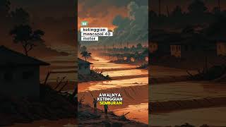 Download lagu tragedi yang membekas lumpur Lapindo 2025 sekarang. mp3