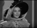 Lady Hamilton Full Movie HD Vivien Leigh And Laurence Olivier