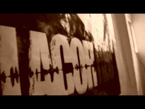 VIDA Y CONDENA-LA CORREC INVITA FAMIA SUTO