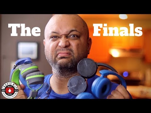 download lagu mp3 mp4 Best Music Headset Under 50, download mp3 Best Music Headset Under 50 please feel free if you like to download, download here Best Music Headset Under 50