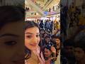 Mazi Bayko Song Promotion Mazibayko Tanu Ctfilmcompany Tusharchachar Viral Songs