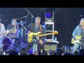RANDY BACHMAN - Let It Ride/Hey You/Medley - Rock Legends Cruise X
