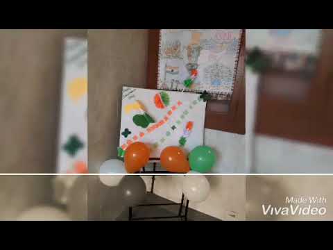 Gokul Preschool