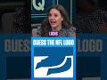 Did you get them all? #shorts #nfl #trivia