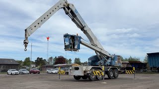 其他工业设备 Essemko S-1413-4 | 图像 4 - Machineryline