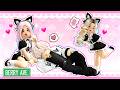 I M Only A Maid Yet The Young Master Fell In Love With Me Berry Avenue Rp