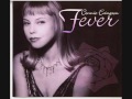 Fever - Connie Evingson 