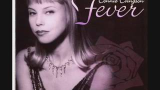 Fever - Connie Evingson
