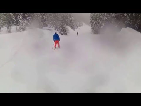 2016-002-014 LeysinRun006