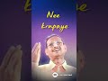 Jesus Whatsapp Stastus Video Telugu Nee Krupa Naaku Chalunu Song Christian Whatsapp Status