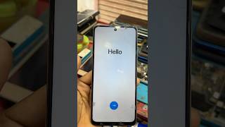 Download lagu Realme Narzo N65 5G Frp Bypass #shorts mp3