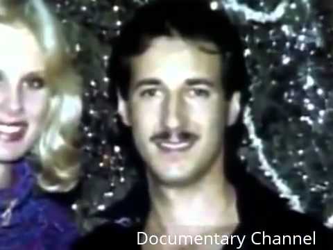 Playboy Playmate Murder Case - Dorothy Stratten Documentary Film