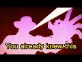 Easter Eggs In Jojo Opening