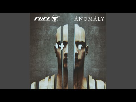Video thumbnail for 4 Walls