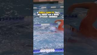 Download lagu Swim more efficiently with this form fix #triathlon #swimming #swim #triathlon mp3 Download lagu Swim more efficiently with this form fix #triathlon #swimming #swim #triathlon mp3