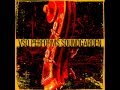 Black Hole Sun - VSQ Performs Soundgarden