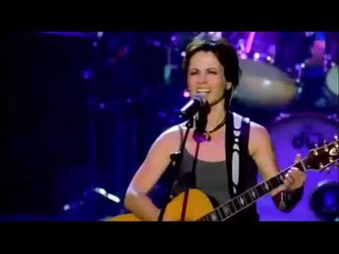 Live Full Concert In LonDon 2018 のサムネイル