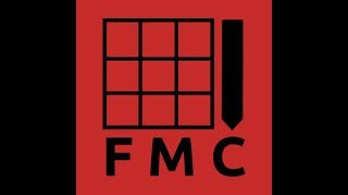 insertions tutorial for FMC