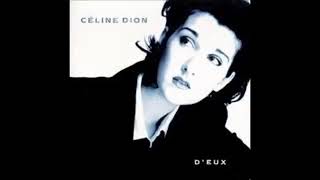Celine Dion   Le mémoire d'Abraham